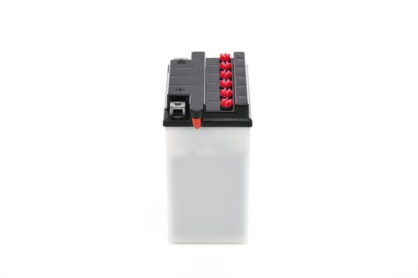 Bosch Accu 0 092 M4F 370