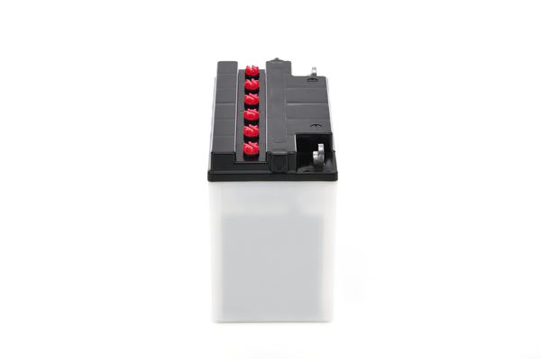 Bosch Accu 0 092 M4F 430
