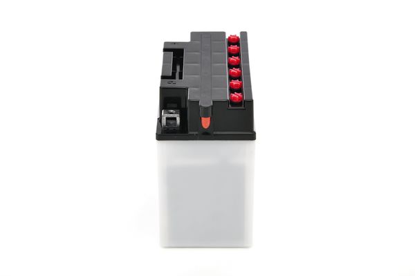 Bosch Accu 0 092 M4F 460