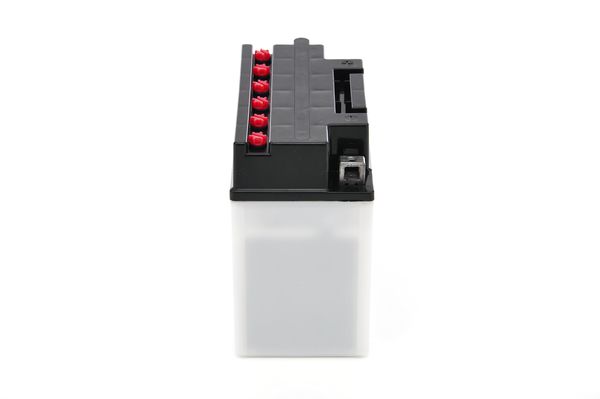 Bosch Accu 0 092 M4F 460