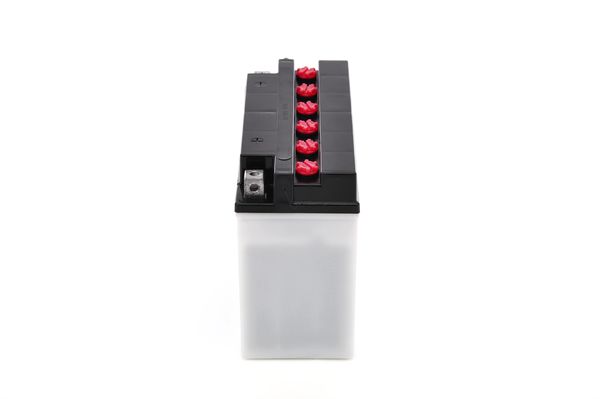 Bosch Accu 0 092 M4F 470