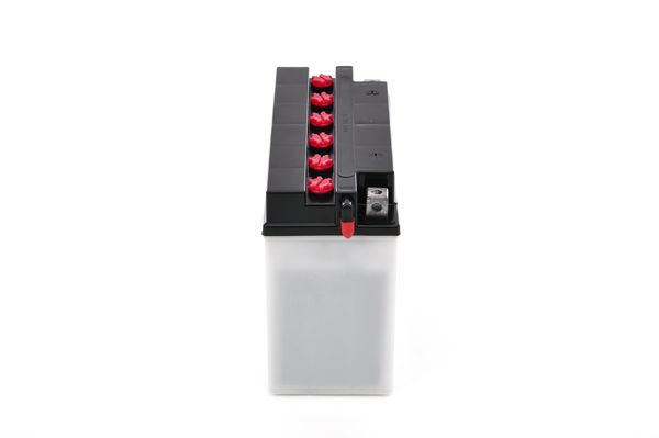 Bosch Accu 0 092 M4F 470