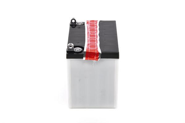 Bosch Accu 0 092 M4F 510