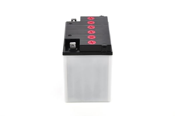Bosch Accu 0 092 M4F 520