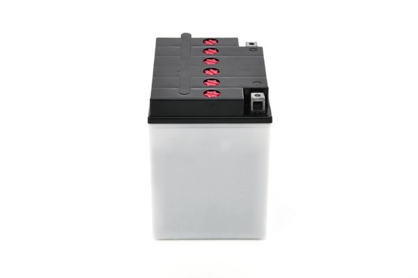 Bosch Accu 0 092 M4F 600