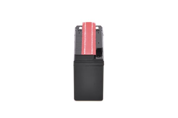 Bosch Accu 0 092 M60 030