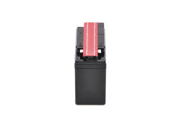 Bosch Accu 0 092 M60 030