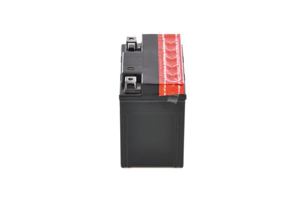 Bosch Accu 0 092 M60 040