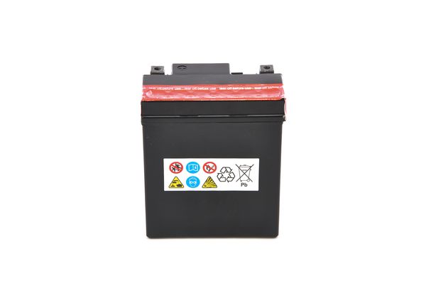 Bosch Accu 0 092 M60 060
