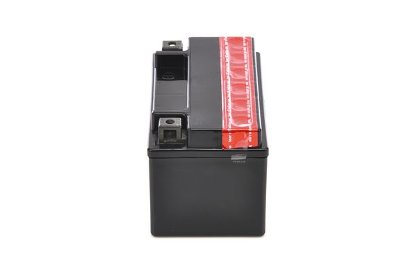 Bosch Accu 0 092 M60 070