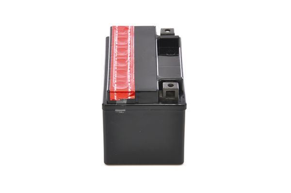 Bosch Accu 0 092 M60 070