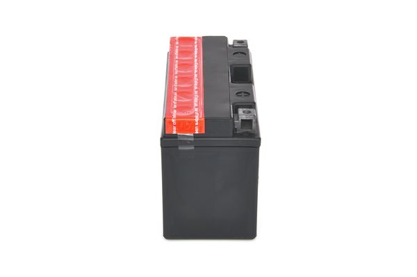 Bosch Accu 0 092 M60 080