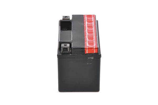 Bosch Accu 0 092 M60 100