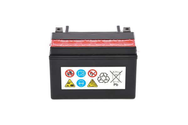 Bosch Accu 0 092 M60 100