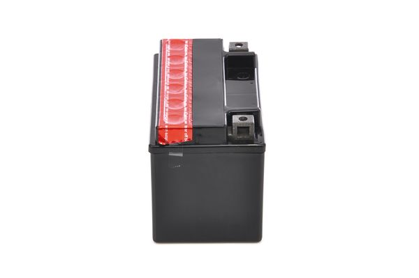 Bosch Accu 0 092 M60 100