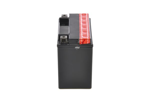 Bosch Accu 0 092 M60 180