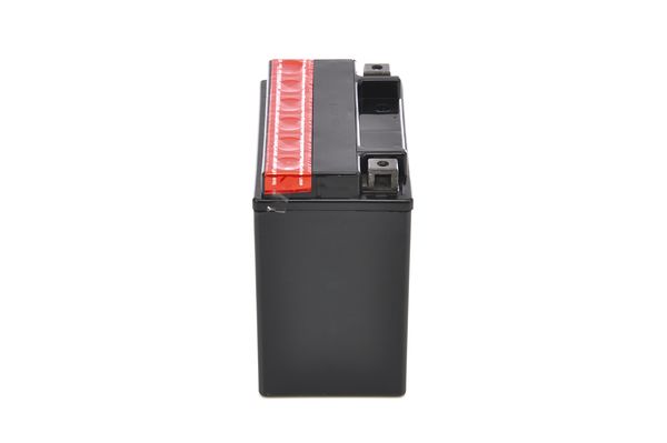 Bosch Accu 0 092 M60 180