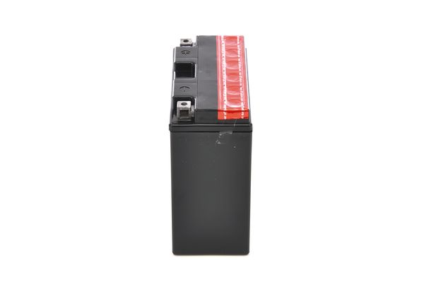 Bosch Accu 0 092 M60 200