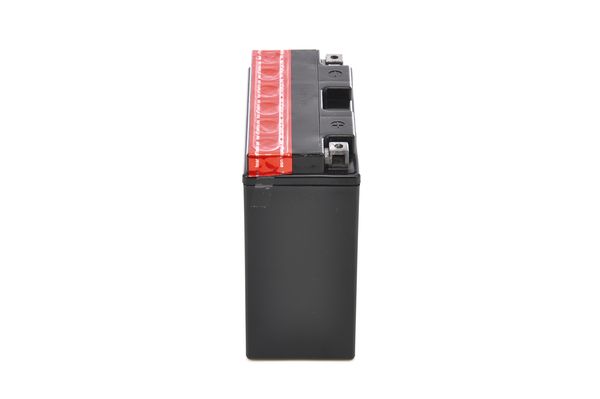Bosch Accu 0 092 M60 200