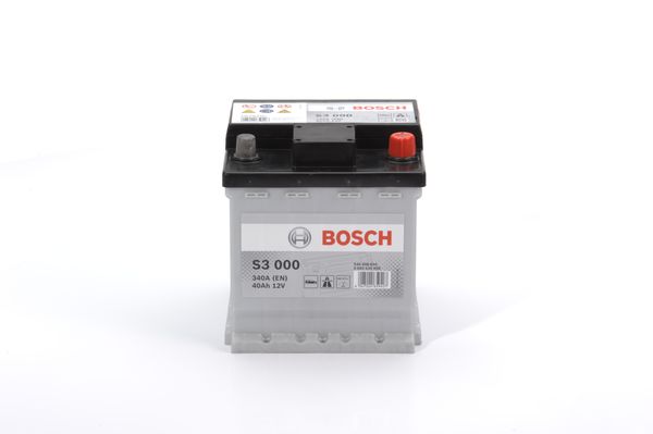 Accu Bosch 0 092 S30 000