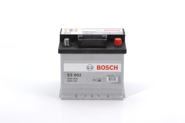 Accu Bosch 0 092 S30 020