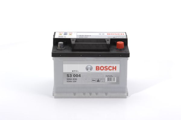 Accu Bosch 0 092 S30 041