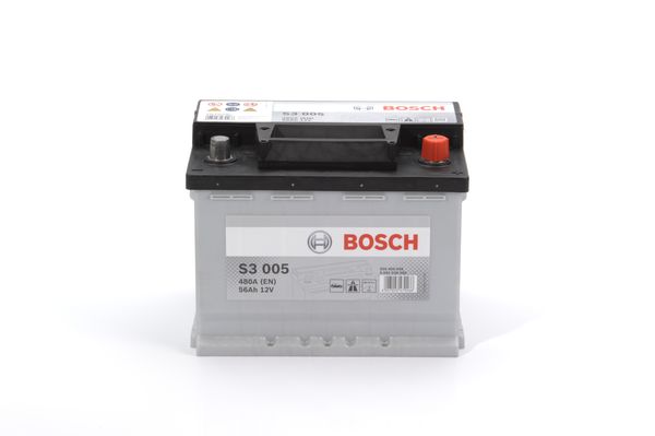 Accu Bosch 0 092 S30 050