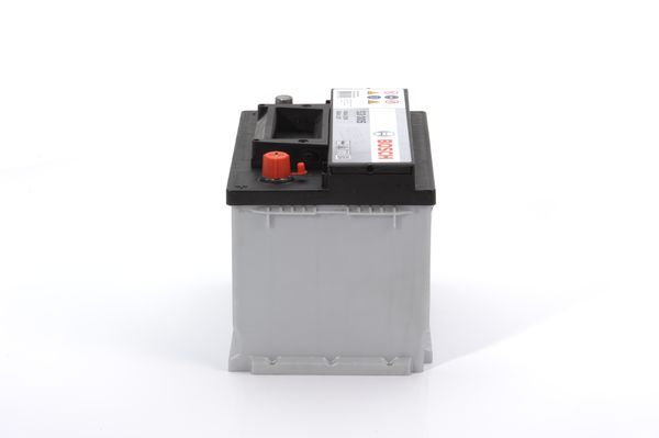 Bosch Accu 0 092 S30 050