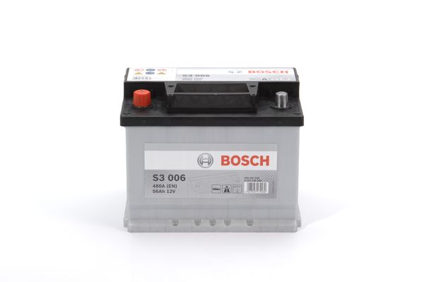 Accu Bosch 0 092 S30 060