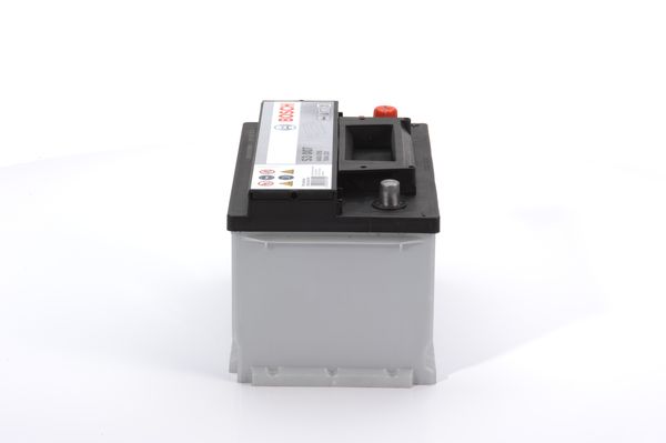 Bosch Accu 0 092 S30 070