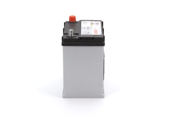 Bosch Accu 0 092 S30 170