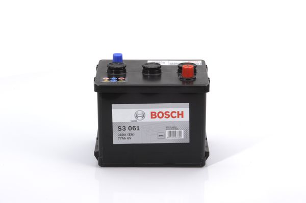 Accu Bosch 0 092 S30 610