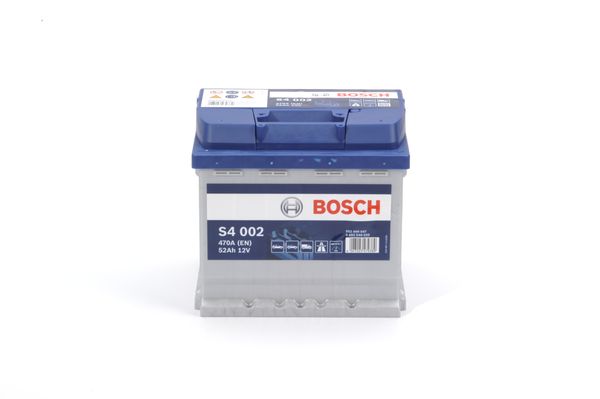 Accu Bosch 0 092 S40 020