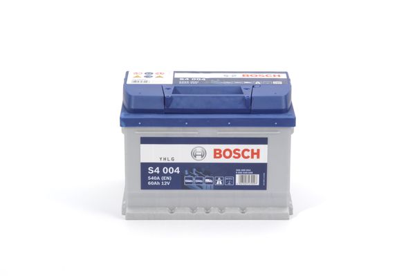 Accu Bosch 0 092 S40 040