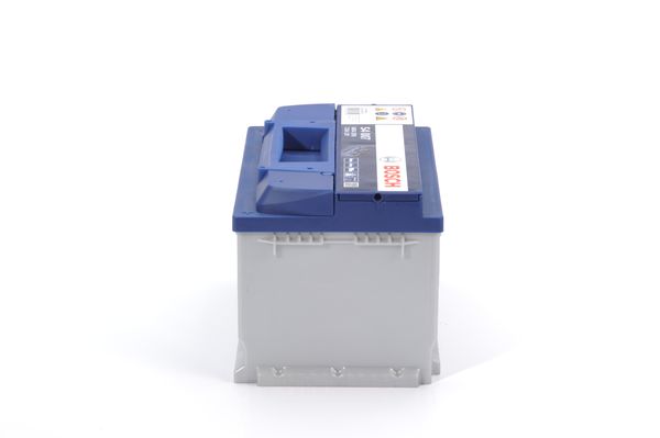 Bosch Accu 0 092 S40 070