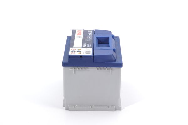 Bosch Accu 0 092 S40 070