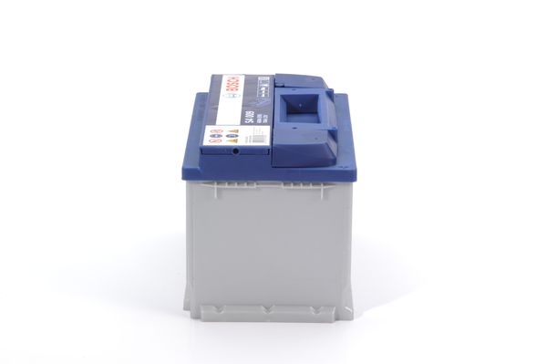 Bosch Accu 0 092 S40 090