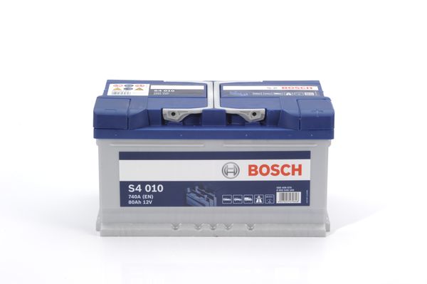 Accu Bosch 0 092 S40 100