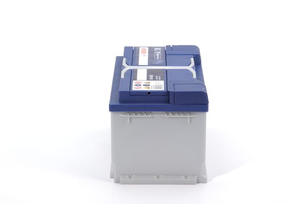 Bosch Accu 0 092 S40 100