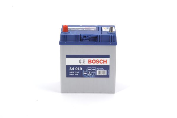 Accu Bosch 0 092 S40 190