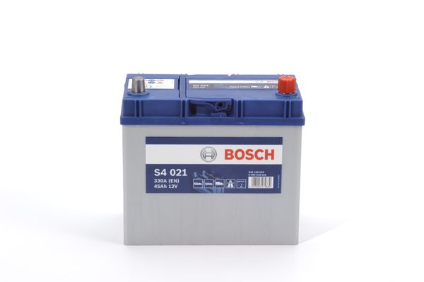 Accu Bosch 0 092 S40 210