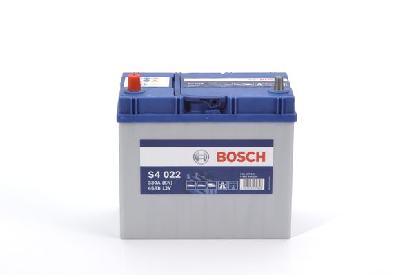 Accu Bosch 0 092 S40 220