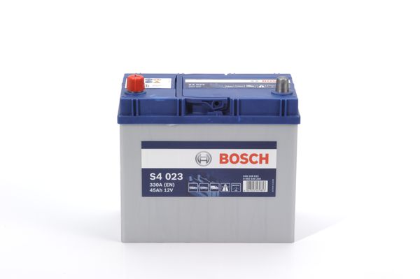 Accu Bosch 0 092 S40 230