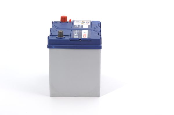 Bosch Accu 0 092 S40 250