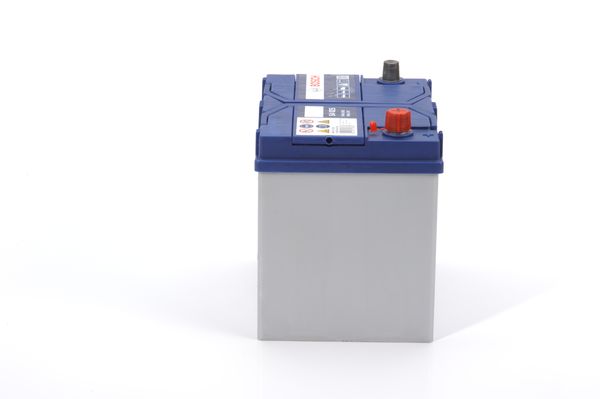 Bosch Accu 0 092 S40 250