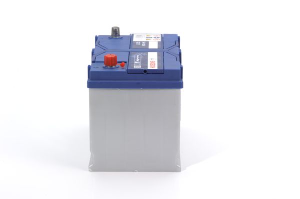 Bosch Accu 0 092 S40 260