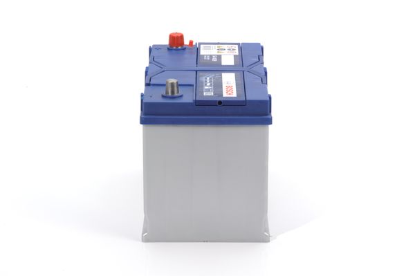 Bosch Accu 0 092 S40 290