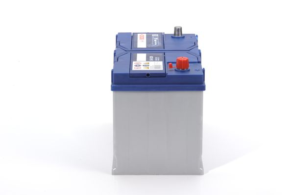 Bosch Accu 0 092 S40 290
