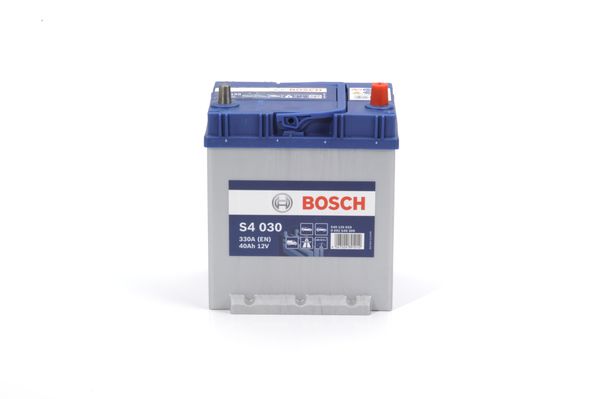 Accu Bosch 0 092 S40 300