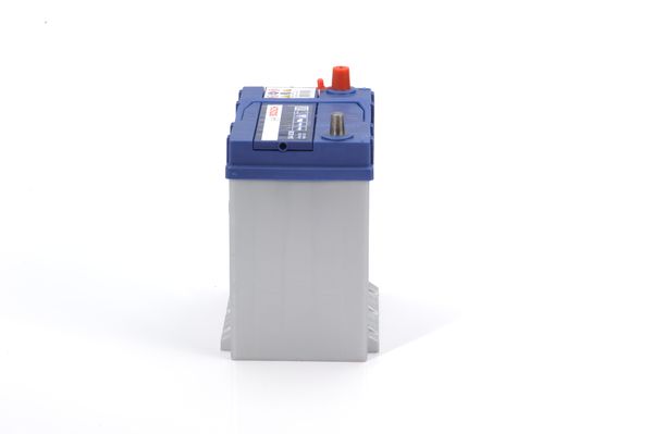 Bosch Accu 0 092 S40 300